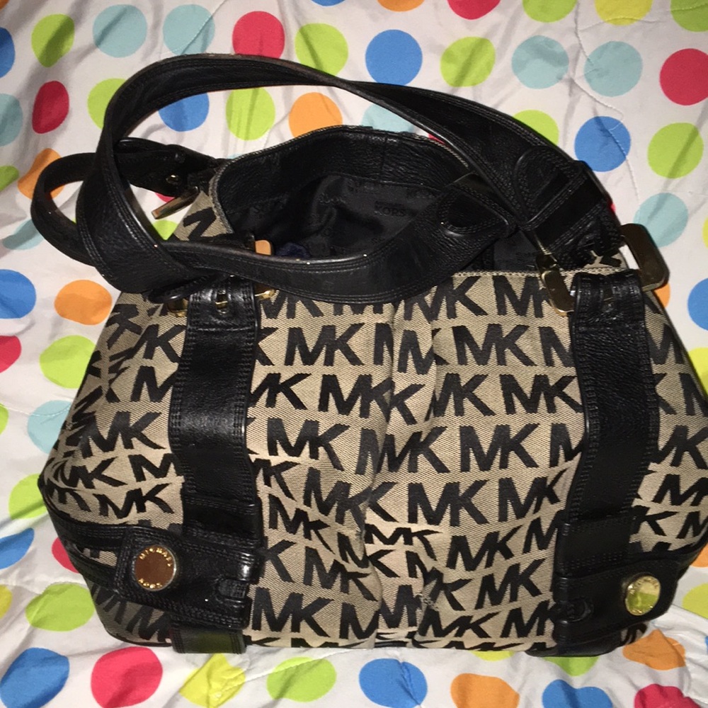 Michael Kors